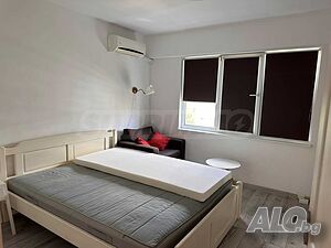 image_13