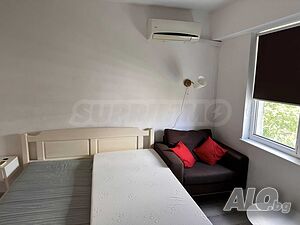 image_14