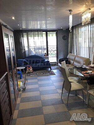 image_4