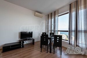 image_6