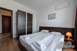 image_12