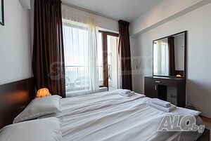 image_13