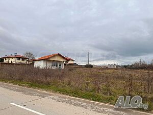 image_6