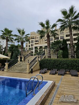 image_6