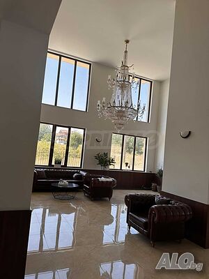 image_5