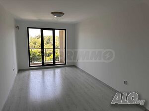 image_6