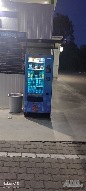 image_3