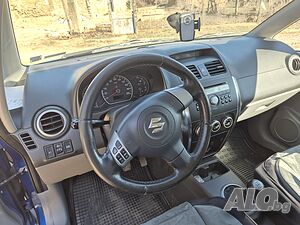 image_4