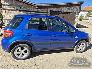 image_9