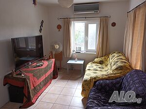image_10