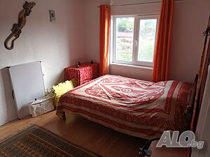 image_12
