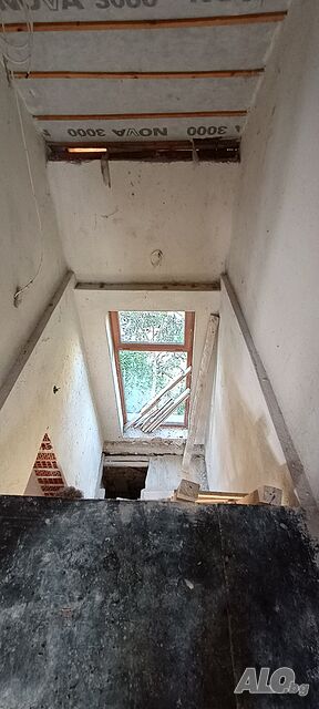 image_10
