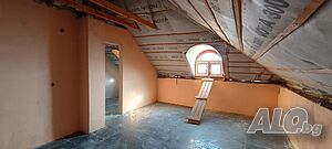 image_15