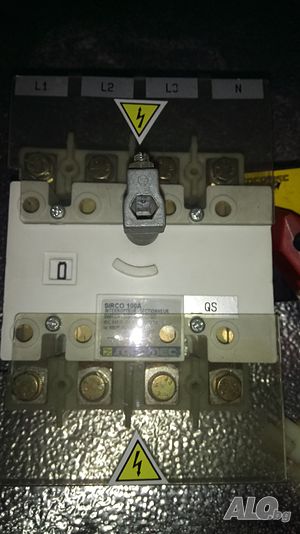 image_3