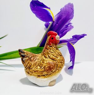 image_4