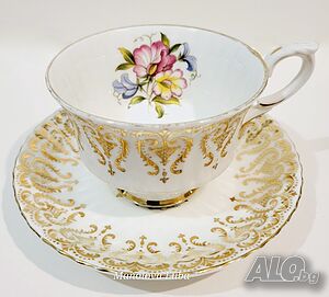 image_2