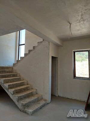 image_12