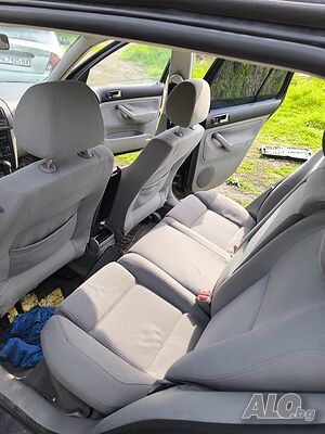 image_7