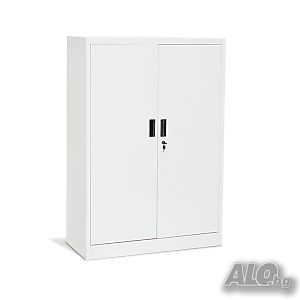 image_8