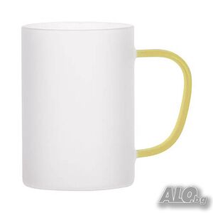 image_2