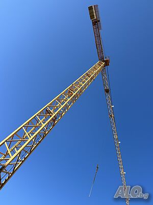 image_2