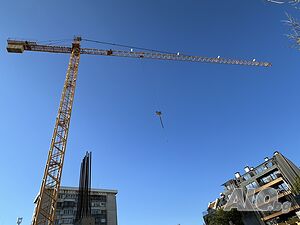 image_8