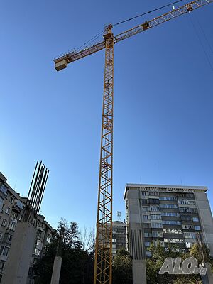 image_11