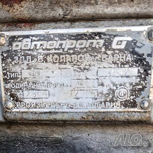 image_4