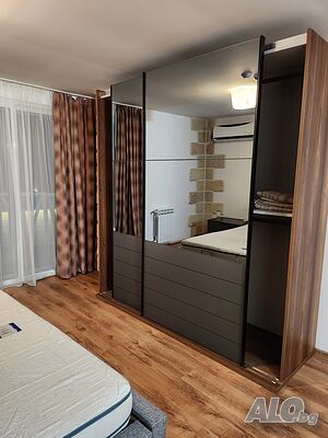image_9