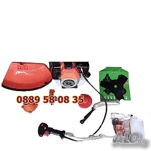 image_2