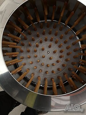 image_9