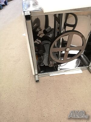 image_10