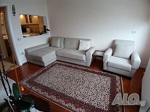image_13