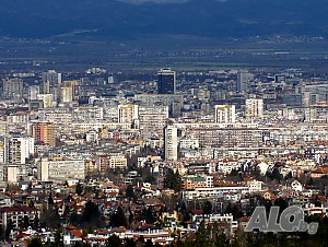 Купувам дву и тристаен апартамент в южни райони Борово, Бъкстон, Лагера