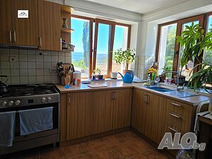 image_9