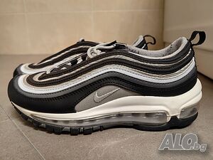 Маратонки Nike Air Max 97 36 размер