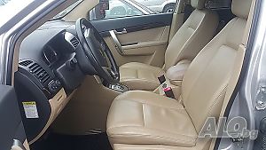 image_4