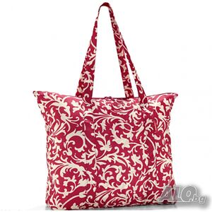 Чанта Mini Maxi Travelshopper от Германия