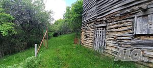 image_13