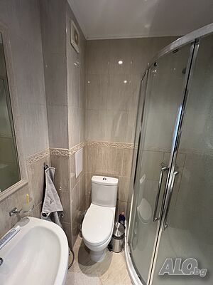 image_20