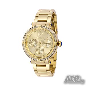 Дамски часовник Invicta Bolt Lady 43884