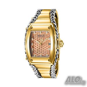 Дамски часовник Invicta Gladiator Reserve Lady