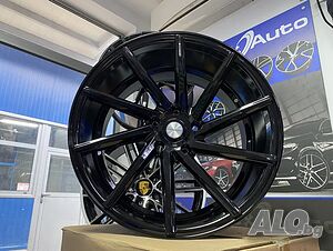 18”19” Джанти за BMW VOSSEN /E46 E90 E91 E92 F30 F32 5 F10