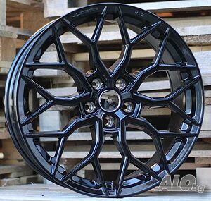 19” Джанти AUDI Vossen A3 A4 A5 A6 A7 A8 S4 S5 S6 Q5