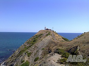 Продавам парцел село Емона