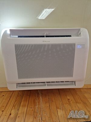 image_6