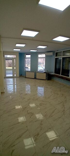 image_6