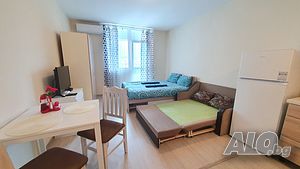 image_7