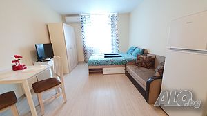 image_5