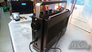 image_3